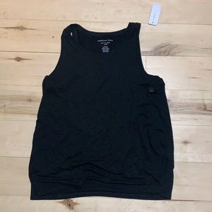 American eagle tank top